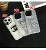 iphone 17 air/17 pro/17 pro max 即納  超スタイリッシュシャネル Chanel アイホン17 15 16 pro max携帯ケース 大人気 シャネル Chanel iPhone 17 air 15 16 plus ケース カジュアル シャネル Chanel アイホン13 15 16スマホケース 売れ筋 皮製 iphone 17 15pro/16 pro max 14 13 携帯ケース 合わせ易い