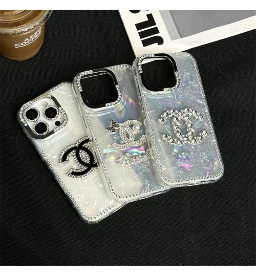 iphone 17 air/17 pro/17 pro max 即納  超スタイリッシュシャネル Chanel アイホン17 15 16 pro max携帯ケース 大人気 シャネル Chanel iPhone 17 air 15 16 plus ケース カジュアル シャネル Chanel アイホン13 15 16スマホケース 売れ筋 皮製 iphone 17 15pro/16 pro max 14 13 携帯ケース 合わせ易い