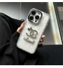 iphone 17 air/17 pro/17 pro max 即納  超スタイリッシュシャネル Chanel アイホン17 15 16 pro max携帯ケース 大人気 シャネル Chanel iPhone 17 air 15 16 plus ケース カジュアル シャネル Chanel アイホン13 15 16スマホケース 売れ筋 皮製 iphone 17 15pro/16 pro max 14 13 携帯ケース 合わせ易い