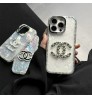 iphone 17 air/17 pro/17 pro max 即納  超スタイリッシュシャネル Chanel アイホン17 15 16 pro max携帯ケース 大人気 シャネル Chanel iPhone 17 air 15 16 plus ケース カジュアル シャネル Chanel アイホン13 15 16スマホケース 売れ筋 皮製 iphone 17 15pro/16 pro max 14 13 携帯ケース 合わせ易い