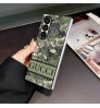 Galaxy Z Flip/Fold 7即納 グッチ Gucci ブランドGalaxy Z Flip 7 6 5 4 3 ギャラクシーZ Fold 7 6 5 4 3 2ケースカバー激安ブランド サムソン Galaxy Z Fold 7 6 5 4 3 2 ギャラクシーZ Flip 7 6 5 4 シンプルケースカバー