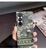 Galaxy Z Flip/Fold 7即納 グッチ Gucci ブランドGalaxy Z Flip 7 6 5 4 3 ギャラクシーZ Fold 7 6 5 4 3 2ケースカバー激安ブランド サムソン Galaxy Z Fold 7 6 5 4 3 2 ギャラクシーZ Flip 7 6 5 4 シンプルケースカバー