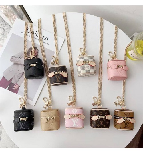 ルイヴィトン louis vuitton  ブランドAirpods4 Pro2ケースAirpods pro 3 4 ギャラクシーバッズ3プロ buds 2 Galaxy Buds Liveケースハイブランドコピールイヴィトン louis vuitton  エアーポッズ 4 3 2 pro2 pro2 Galaxy Buds 3 Pro 2 Galaxy Buds Liveケースブランドレディースハイブランドルイヴィトン louis vuitton  エアーポッズpro2 3 4ケースジャケット