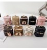 ルイヴィトン louis vuitton  ブランドAirpods4 Pro2ケースAirpods pro 3 4 ギャラクシーバッズ3プロ buds 2 Galaxy Buds Liveケースハイブランドコピールイヴィトン louis vuitton  エアーポッズ 4 3 2 pro2 pro2 Galaxy Buds 3 Pro 2 Galaxy Buds Liveケースブランドレディースハイブランドルイヴィトン louis vuitton  エアーポッズpro2 3 4ケースジャケット