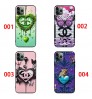 Google Pixel 10/10 Pro/10 Pro XL 即納 シャネル Chanel  グーグルピクセル10 9 Pro XL/9a/8a/7a/6aケース Xperia 1v 10v Galaxy S23 S24 S25 A54 a55 a56 グーグルピクセル10 9Pro XL 8a 7a Iphone 17 15 16 Pro Maxケース シャネル Chanel  ブランド