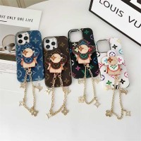 Google Pixel 10/10 Pro/10 Pro XL 即納 ルイヴィトン louis vuitton グーグルピクセル10 9 pro XL 8a Pro XL 7a アイフォン16 15 17エクスぺリア1 vi 10v サムソンs25 s24 s23 note20ケース  