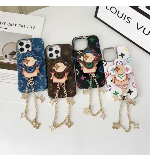 Google Pixel 10/10 Pro/10 Pro XL 即納 ルイヴィトン louis vuitton グーグルピクセル10 9 pro XL 8a Pro XL 7a アイフォン16 15 17エクスぺリア1 vi 10v サムソンs25 s24 s23 note20ケース  