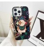 Google Pixel 10/10 Pro/10 Pro XL 即納 ルイヴィトン louis vuitton グーグルピクセル10 9 pro XL 8a Pro XL 7a アイフォン16 15 17エクスぺリア1 vi 10v サムソンs25 s24 s23 note20ケース  
