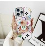 Google Pixel 10/10 Pro/10 Pro XL 即納 ルイヴィトン louis vuitton グーグルピクセル10 9 pro XL 8a Pro XL 7a アイフォン16 15 17エクスぺリア1 vi 10v サムソンs25 s24 s23 note20ケース  