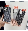 iphone 17 air/17 pro/17 pro max 即納 ディオール Dior IPhone16 17 15 14 13 Pro IPhone16 15 17 Pro 8 SE ケースディオール Dior IPhone14 15 16 pro maxケース 女子 かわいい おしゃれ ディオール Dior アイフォン17 air 16 15 14 Plus 13 12 Pro Max 11 Pro XR XS スマホケース 