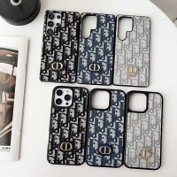 iphone 17 air/17 pro/17 pro max 即納 ディオール Dior IPhone16 17 15 14 13 Pro IPhone16 15 17 Pro 8 SE ケースディオール Dior IPhone14 15 16 pro maxケース 女子 かわいい おしゃれ ディオール Dior アイフォン17 air 16 15 14 Plus 13 12 Pro Max 11 Pro XR XS スマホケース 