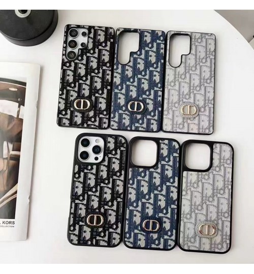 iphone 17 air/17 pro/17 pro max 即納 ディオール Dior IPhone16 17 15 14 13 Pro IPhone16 15 17 Pro 8 SE ケースディオール Dior IPhone14 15 16 pro maxケース 女子 かわいい おしゃれ ディオール Dior アイフォン17 air 16 15 14 Plus 13 12 Pro Max 11 Pro XR XS スマホケース 