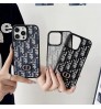 iphone 17 air/17 pro/17 pro max 即納 ディオール Dior IPhone16 17 15 14 13 Pro IPhone16 15 17 Pro 8 SE ケースディオール Dior IPhone14 15 16 pro maxケース 女子 かわいい おしゃれ ディオール Dior アイフォン17 air 16 15 14 Plus 13 12 Pro Max 11 Pro XR XS スマホケース 