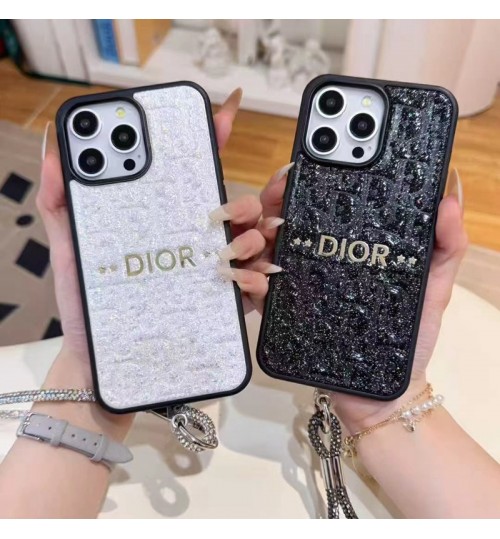 iphone 17 air/17 pro/17 pro max 即納  ディオール Dior iPhone17 16 15 ケース 豪華 ディオール Dior iPhone16 15 14 17 air プロマックス 携帯ケース ディオール Dior iphone17 15 16 pro maxケース  iPhone 17 14 15カバー売れ筋  iphone 17 15 pro/16 pro max携帯ケース 