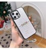 iphone 17 air/17 pro/17 pro max 即納  ディオール Dior iPhone17 16 15 ケース 豪華 ディオール Dior iPhone16 15 14 17 air プロマックス 携帯ケース ディオール Dior iphone17 15 16 pro maxケース  iPhone 17 14 15カバー売れ筋  iphone 17 15 pro/16 pro max携帯ケース 