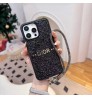 iphone 17 air/17 pro/17 pro max 即納  ディオール Dior iPhone17 16 15 ケース 豪華 ディオール Dior iPhone16 15 14 17 air プロマックス 携帯ケース ディオール Dior iphone17 15 16 pro maxケース  iPhone 17 14 15カバー売れ筋  iphone 17 15 pro/16 pro max携帯ケース 