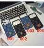 iphone 17 air/17 pro/17 pro max 即納 アイフォン16 15 17 プロ保護ケースルイヴィトン louis vuitton 便利 アイホン 17 16 15 14 13 Pro アイフォーン13 14 15 Pro Max Iphone15 17 air 16 Plus ケース Iphone16 15 17 12 13 Pro Max 14ブランドルイヴィトン louis vuittonスマホケースIphone 16 15ケース 人気付き個性潮 已用