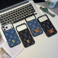 iphone 17 air/17 pro/17 pro max 即納 アイフォン16 15 17 プロ保護ケースルイヴィトン louis vuitton 便利 アイホン 17 16 15 14 13 Pro アイフォーン13 14 15 Pro Max Iphone15 17 air 16 Plus ケース Iphone16 15 17 12 13 Pro Max 14ブランドルイヴィトン louis vuittonスマホケースIphone 16 15ケース 人気付き個性潮 已用
