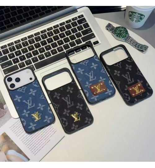 iphone 17 air/17 pro/17 pro max 即納 アイフォン16 15 17 プロ保護ケースルイヴィトン louis vuitton 便利 アイホン 17 16 15 14 13 Pro アイフォーン13 14 15 Pro Max Iphone15 17 air 16 Plus ケース Iphone16 15 17 12 13 Pro Max 14ブランドルイヴィトン louis vuittonスマホケースIphone 16 15ケース 人気付き個性潮 已用