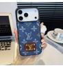 iphone 17 air/17 pro/17 pro max 即納 アイフォン16 15 17 プロ保護ケースルイヴィトン louis vuitton 便利 アイホン 17 16 15 14 13 Pro アイフォーン13 14 15 Pro Max Iphone15 17 air 16 Plus ケース Iphone16 15 17 12 13 Pro Max 14ブランドルイヴィトン louis vuittonスマホケースIphone 16 15ケース 人気付き個性潮 已用