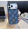 iphone 17 air/17 pro/17 pro max 即納 アイフォン16 15 17 プロ保護ケースルイヴィトン louis vuitton 便利 アイホン 17 16 15 14 13 Pro アイフォーン13 14 15 Pro Max Iphone15 17 air 16 Plus ケース Iphone16 15 17 12 13 Pro Max 14ブランドルイヴィトン louis vuittonスマホケースIphone 16 15ケース 人気付き個性潮 已用