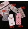 iphone 17 air/17 pro/17 pro max 即納  超スタイリッシュグッチ Gucci アイホン17 15 16 pro max携帯ケース 大人気 グッチ Gucci iPhone 17 air 15 16 plus ケース カジュアル グッチ Gucci アイホン13 15 16スマホケース 売れ筋 皮製 iphone 17 15pro/16 pro max 14 13 携帯ケース 合わせ易い