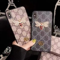 iphone 17 air/17 pro/17 pro max 即納  超スタイリッシュグッチ Gucci アイホン17 15 16 pro max携帯ケース 大人気 グッチ Gucci iPhone 17 air 15 16 plus ケース カジュアル グッチ Gucci アイホン13 15 16スマホケース 売れ筋 皮製 iphone 17 15pro/16 pro max 14 13 携帯ケース 合わせ易い