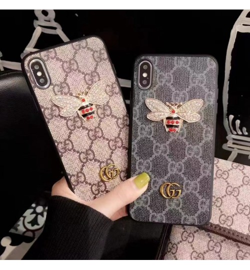 iphone 17 air/17 pro/17 pro max 即納  超スタイリッシュグッチ Gucci アイホン17 15 16 pro max携帯ケース 大人気 グッチ Gucci iPhone 17 air 15 16 plus ケース カジュアル グッチ Gucci アイホン13 15 16スマホケース 売れ筋 皮製 iphone 17 15pro/16 pro max 14 13 携帯ケース 合わせ易い