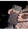 iphone 17 air/17 pro/17 pro max 即納  超スタイリッシュグッチ Gucci アイホン17 15 16 pro max携帯ケース 大人気 グッチ Gucci iPhone 17 air 15 16 plus ケース カジュアル グッチ Gucci アイホン13 15 16スマホケース 売れ筋 皮製 iphone 17 15pro/16 pro max 14 13 携帯ケース 合わせ易い