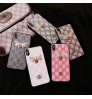 iphone 17 air/17 pro/17 pro max 即納  超スタイリッシュグッチ Gucci アイホン17 15 16 pro max携帯ケース 大人気 グッチ Gucci iPhone 17 air 15 16 plus ケース カジュアル グッチ Gucci アイホン13 15 16スマホケース 売れ筋 皮製 iphone 17 15pro/16 pro max 14 13 携帯ケース 合わせ易い