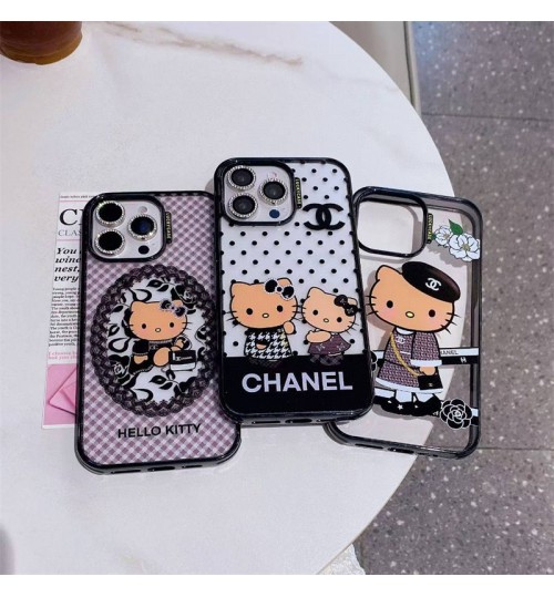 iphone 17 air/17 pro/17 pro max 即納 シャネル Chanel アイフォン16 15 pro max 17 Airケース Iphone15 Plus 17 air 16 Pro Max 15 14 13 12 17 Pro Max Xs Maxケース ブランド レディース男性女性 人気かわいいビジネスマン用高級 シャネル Chanel アイフォン17 15 16 proカバー     