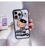 iphone 17 air/17 pro/17 pro max 即納 シャネル Chanel アイフォン16 15 pro max 17 Airケース Iphone15 Plus 17 air 16 Pro Max 15 14 13 12 17 Pro Max Xs Maxケース ブランド レディース男性女性 人気かわいいビジネスマン用高級 シャネル Chanel アイフォン17 15 16 proカバー     