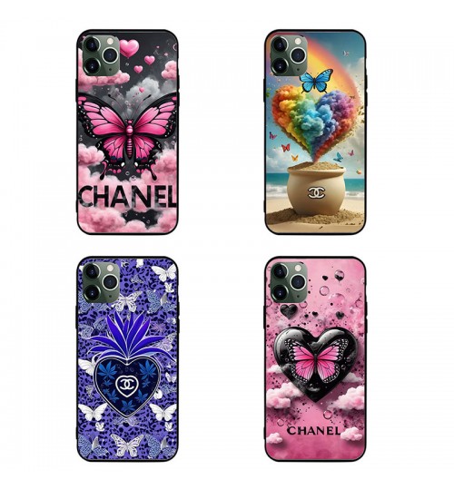 Google Pixel 10/10 Pro/10 Pro XL 即納 シャネル Chanel グーグルピクセル10 9 pro XL 8a Pro XL 7a アイフォン16 15 17エクスぺリア1 vi 10v サムソンs25 s24 s23 note20ケース ブランド Galaxy a55 A54 A56 S25/S24 ultraケース 男女兼用ジャケット型人気  Iphone/Galaxy/Xperia/Google Pixelなど全機種対応