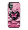 Google Pixel 10/10 Pro/10 Pro XL 即納 シャネル Chanel グーグルピクセル10 9 pro XL 8a Pro XL 7a アイフォン16 15 17エクスぺリア1 vi 10v サムソンs25 s24 s23 note20ケース ブランド Galaxy a55 A54 A56 S25/S24 ultraケース 男女兼用ジャケット型人気  Iphone/Galaxy/Xperia/Google Pixelなど全機種対応