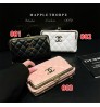 Google Pixel 10/10 Pro/10 Pro XL 即納 ブランドシャネル Chanel レディースメンズ人気 Google Pixel 10 9 8a/Pixel 7 6 Pro ケース シャネル Chanel グーグル Pixel 10 8 9a/Pixel 7 Pro  Iphone 14 15 16 17 Pro Max xperia 1 vi 10 iii iv v  samsung s23 ultra s24 s25カバー 耐衝撃 