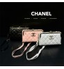 Google Pixel 10/10 Pro/10 Pro XL 即納 ブランドシャネル Chanel レディースメンズ人気 Google Pixel 10 9 8a/Pixel 7 6 Pro ケース シャネル Chanel グーグル Pixel 10 8 9a/Pixel 7 Pro  Iphone 14 15 16 17 Pro Max xperia 1 vi 10 iii iv v  samsung s23 ultra s24 s25カバー 耐衝撃 