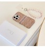 iphone 17 air/17 pro/17 pro max 即納  超スタイリッシュディオール Dior アイホン17 15 16 pro max携帯ケース 大人気 ディオール Dior iPhone 17 air 15 16 plus ケース カジュアル ディオール Dior アイホン13 15 16スマホケース 売れ筋 皮製 iphone 17 15pro/16 pro max 14 13 携帯ケース 合わせ易い