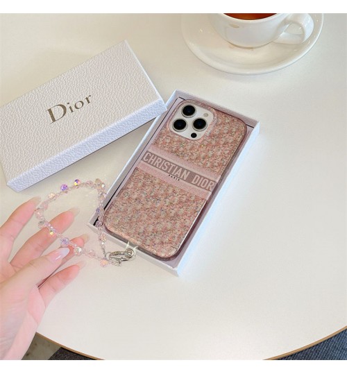 iphone 17 air/17 pro/17 pro max 即納  超スタイリッシュディオール Dior アイホン17 15 16 pro max携帯ケース 大人気 ディオール Dior iPhone 17 air 15 16 plus ケース カジュアル ディオール Dior アイホン13 15 16スマホケース 売れ筋 皮製 iphone 17 15pro/16 pro max 14 13 携帯ケース 合わせ易い