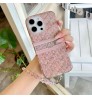 iphone 17 air/17 pro/17 pro max 即納  超スタイリッシュディオール Dior アイホン17 15 16 pro max携帯ケース 大人気 ディオール Dior iPhone 17 air 15 16 plus ケース カジュアル ディオール Dior アイホン13 15 16スマホケース 売れ筋 皮製 iphone 17 15pro/16 pro max 14 13 携帯ケース 合わせ易い