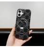 iphone 17 air/17 pro/17 pro max 即納 グッチ Gucci メンズレディース IPhone17 16 14 15 アイフォン15 16 pro maxケース グッチ Gucci IPhone 17 air 16 14 Pro IPhone16 15 IPhone SE 第3世代 IPhone8 IPhone7 スマホケース アイホン17 air 16 14 15プロマックスケース 新作 芸能人愛用  
