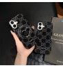 iphone 17 air/17 pro/17 pro max 即納 グッチ Gucci メンズレディース IPhone17 16 14 15 アイフォン15 16 pro maxケース グッチ Gucci IPhone 17 air 16 14 Pro IPhone16 15 IPhone SE 第3世代 IPhone8 IPhone7 スマホケース アイホン17 air 16 14 15プロマックスケース 新作 芸能人愛用  