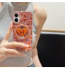iphone 17 air/17 pro/17 pro max 即納 芸能人愛用 エルメス Hermes Iphone16 15 14 13 17携帯ケースエルメス Hermes アイホン17 16 14 15 pro Max ケースカバー 上品 エルメス Hermes iphone17 air 16 15 14 13pro Maxケース Lvカジュアル アイホン16 15 14 13 12 17 airケース 全面保護限定版 ビジネス風  