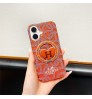 iphone 17 air/17 pro/17 pro max 即納 芸能人愛用 エルメス Hermes Iphone16 15 14 13 17携帯ケースエルメス Hermes アイホン17 16 14 15 pro Max ケースカバー 上品 エルメス Hermes iphone17 air 16 15 14 13pro Maxケース Lvカジュアル アイホン16 15 14 13 12 17 airケース 全面保護限定版 ビジネス風  