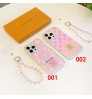 iphone 17 air/17 pro/17 pro max 即納 ルイヴィトン louis vuitton IPhone16 17 15 14 13 Pro IPhone16 15 17 Pro 8 SE ケースルイヴィトン louis vuitton IPhone14 15 16 pro maxケース 女子 かわいい おしゃれ ルイヴィトン louis vuitton アイフォン17 air 16 15 14 Plus 13 12 Pro Max 11 Pro XR XS スマホケース 