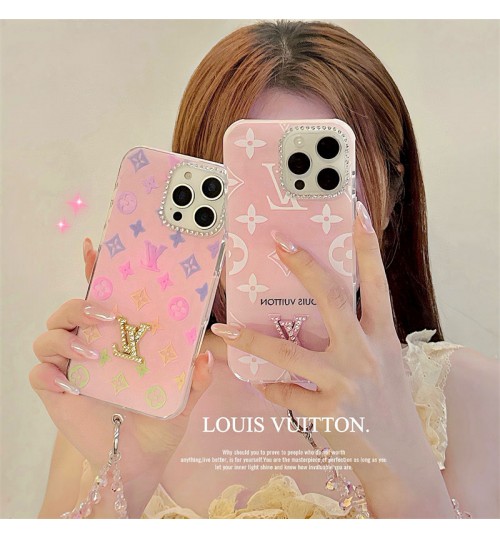 iphone 17 air/17 pro/17 pro max 即納 ルイヴィトン louis vuitton IPhone16 17 15 14 13 Pro IPhone16 15 17 Pro 8 SE ケースルイヴィトン louis vuitton IPhone14 15 16 pro maxケース 女子 かわいい おしゃれ ルイヴィトン louis vuitton アイフォン17 air 16 15 14 Plus 13 12 Pro Max 11 Pro XR XS スマホケース 
