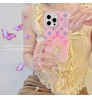 iphone 17 air/17 pro/17 pro max 即納 ルイヴィトン louis vuitton IPhone16 17 15 14 13 Pro IPhone16 15 17 Pro 8 SE ケースルイヴィトン louis vuitton IPhone14 15 16 pro maxケース 女子 かわいい おしゃれ ルイヴィトン louis vuitton アイフォン17 air 16 15 14 Plus 13 12 Pro Max 11 Pro XR XS スマホケース 