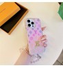 iphone 17 air/17 pro/17 pro max 即納 ルイヴィトン louis vuitton IPhone16 17 15 14 13 Pro IPhone16 15 17 Pro 8 SE ケースルイヴィトン louis vuitton IPhone14 15 16 pro maxケース 女子 かわいい おしゃれ ルイヴィトン louis vuitton アイフォン17 air 16 15 14 Plus 13 12 Pro Max 11 Pro XR XS スマホケース 