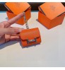 エルメス Hermesブランドairpods pro2 pro 4 3 2 pro2 Galaxy Buds3 Pro ケースカラビナ付き便利 エルメス Hermesエアーポッズ4 プロ2 3 2 Galaxy Buds 3 Pro カバー レディースメンズ 耐衝撃 エルメス Hermesエアーポッズ プロ 2 airpods 2 3 4 pro2 Galaxy Buds 2 Buds 2 Pro Galaxy Buds Liveケース  用