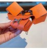 エルメス Hermesブランドairpods pro2 pro 4 3 2 pro2 Galaxy Buds3 Pro ケースカラビナ付き便利 エルメス Hermesエアーポッズ4 プロ2 3 2 Galaxy Buds 3 Pro カバー レディースメンズ 耐衝撃 エルメス Hermesエアーポッズ プロ 2 airpods 2 3 4 pro2 Galaxy Buds 2 Buds 2 Pro Galaxy Buds Liveケース  用