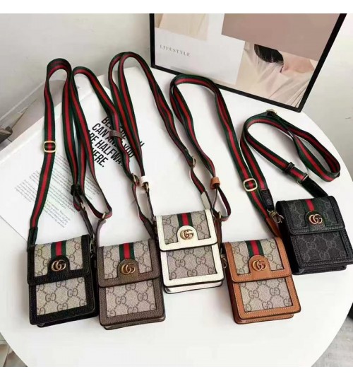 グッチ Gucci ブランドAirpods4 Pro2ケースAirpods pro 3 4 ギャラクシーバッズ3プロ buds 2 Galaxy Buds Liveケースハイブランドコピーグッチ Gucci エアーポッズ 4 3 2 pro2 pro2 Galaxy Buds 3 Pro 2 Galaxy Buds Liveケースブランドレディースハイブランドグッチ Gucci エアーポッズpro2 3 4ケースジャケット